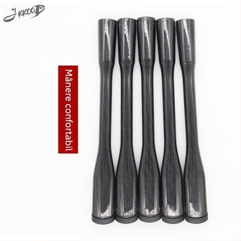 Mâner pentru undiță de pescuit, design special-modelat — brand JK; categorie: kit de accesorii de pescuit; componentă: Altă; origine: Shandong