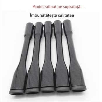 Mâner pentru undiță de pescuit, design special-modelat — brand JK; categorie: kit de accesorii de pescuit; componentă: Altă; origine: Shandong