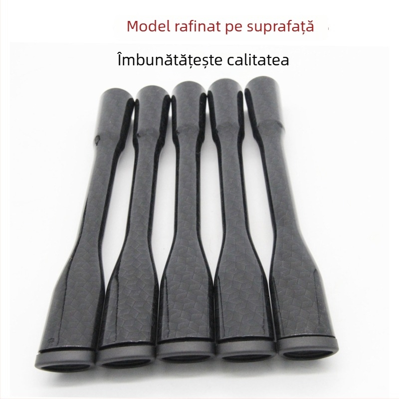 Mâner pentru undiță de pescuit, design special-modelat — brand JK; categorie: kit de accesorii de pescuit; componentă: Altă; origine: Shandong