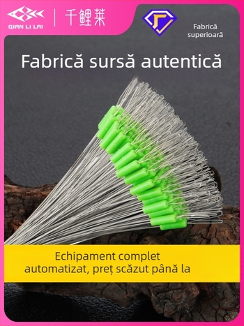 Space Beans din silicon cu mărgele de blocare – Accesorii de pescuit; Material: silicon; Origine: Anhui; Tip produs: Space Beans; Caracteristică: Blocare