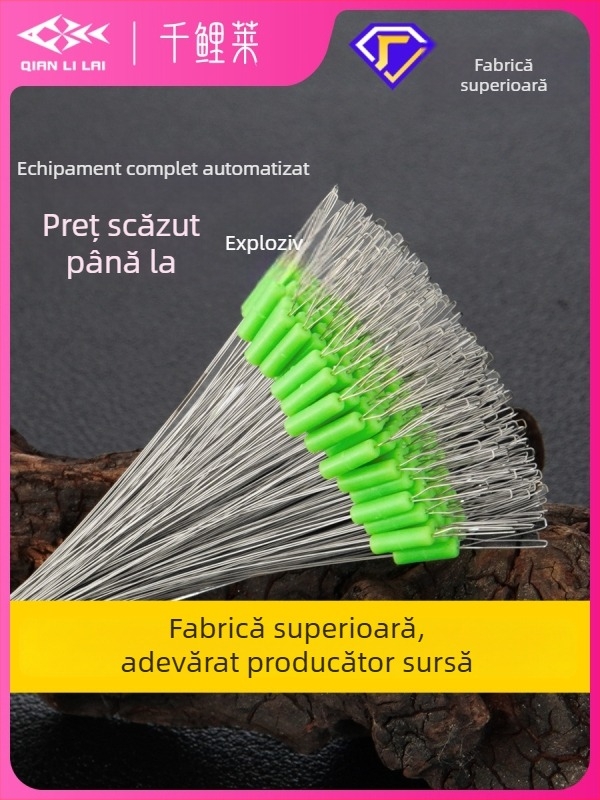 Space Beans din silicon cu mărgele de blocare – Accesorii de pescuit; Material: silicon; Origine: Anhui; Tip produs: Space Beans; Caracteristică: Blocare