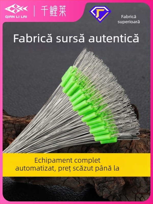 Space Beans din silicon cu mărgele de blocare – Accesorii de pescuit; Material: silicon; Origine: Anhui; Tip produs: Space Beans; Caracteristică: Blocare