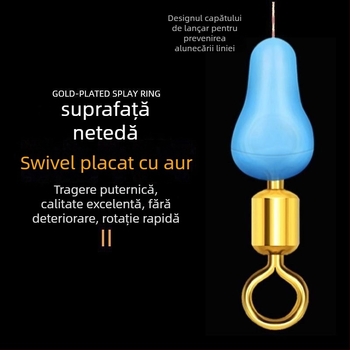 Kaisi PE linie principală de pescuit - set, marcă Kaisi, material PE