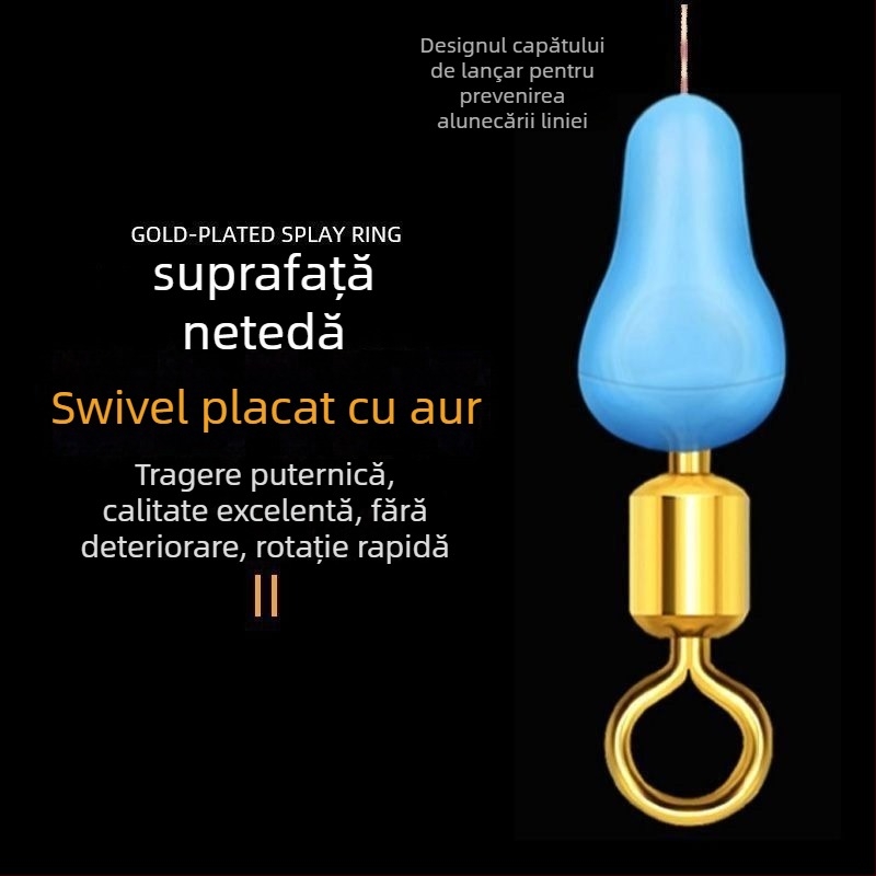 Kaisi PE linie principală de pescuit - set, marcă Kaisi, material PE