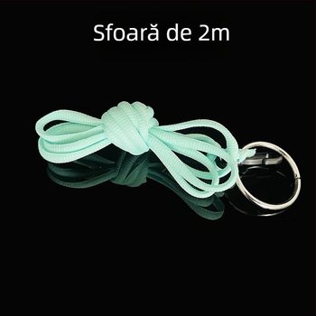 Găleată pliabilă din pânză groasă pentru pești vii, cu mâner, plasă anti-evadare, găleată mică cu sfoară pentru pescuit și colectarea apei