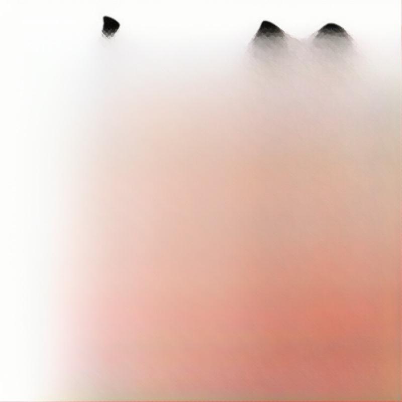 Set de lenjerie din trei piese, cu dres plasă și curea de suspensie; țesătură poliester amestec, 80-90% poliester