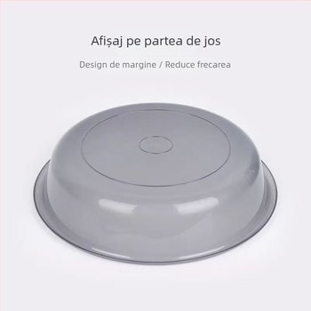 Jujiang set de amestecare a momelilor pentru pescuit, patru piese, tavă antiaderentă pentru amestec, cutie pliabilă și bol pentru momeli, material plastic + magnetic