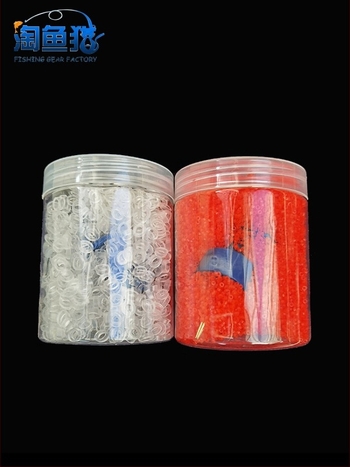 Încărcător de momeli pentru viermi cu set de clipsuri, tambur din cupru și plastic ABS, origine China