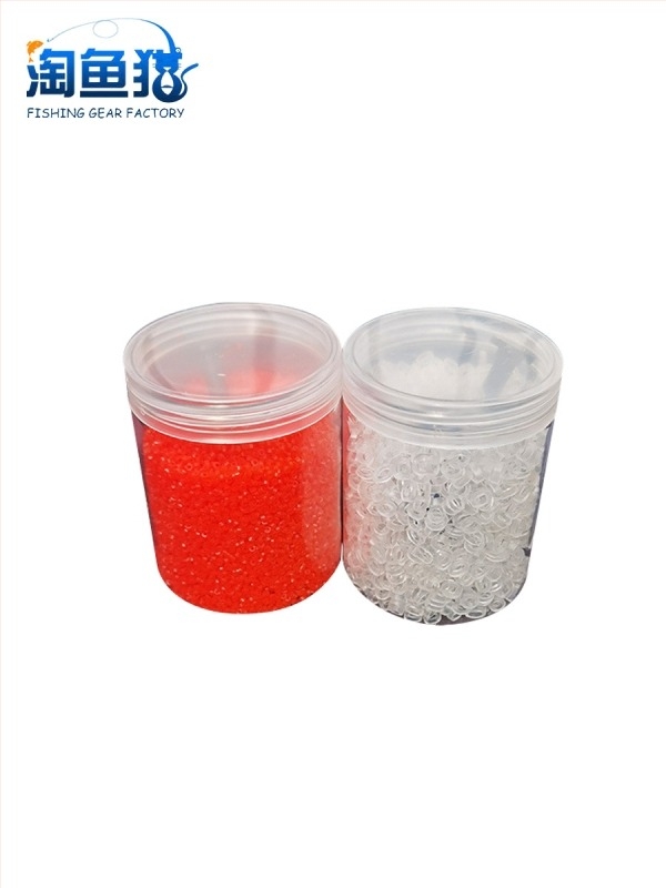 Încărcător de momeli pentru viermi cu set de clipsuri, tambur din cupru și plastic ABS, origine China