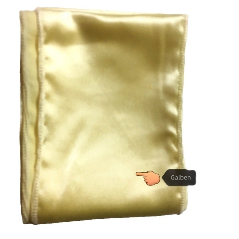 Centură Tai Chi pentru adulți, amestec de fibre sintetice, 98% poliester, potrivită pentru demonstrații de arte marțiale și mișcări de dans