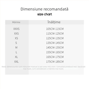 Costum de lupte, cu două fețe, unisex, dintr-o bucată pentru antrenamente și competiții, 100% nylon