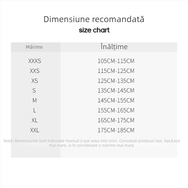 Costum de lupte, cu două fețe, unisex, dintr-o bucată pentru antrenamente și competiții, 100% nylon