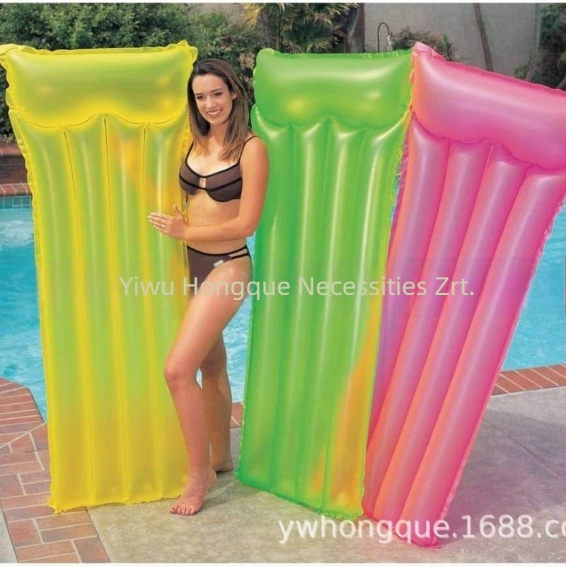 Cardinal flotabil gonflabil pentru piscină cu brațe – PVC ecologic