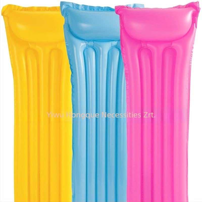 Cardinal flotabil gonflabil pentru piscină cu brațe – PVC ecologic