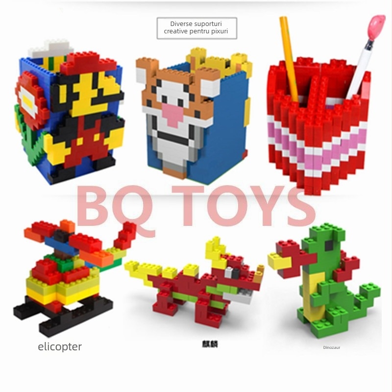 Joc de societate cu cărți pentru copii peste 7 ani – interactiv, dezvoltă vederea și coordonarea mână-ochi; materiale: hârtie, plastic; origine: Shantou; cutie colorată; 48 de cutii într-un pachet