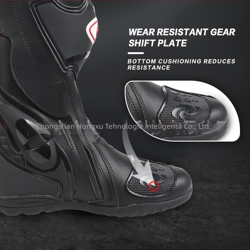 Pantofi de ciclism: respiranti, anti-derapare, absorbante de transpirație; Cod produs B102; Brand Cycling tribe; Unisex