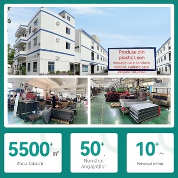 Folie de polietilenă pentru bagaje – grosime 0,6–5 mm; potrivit pentru viziere, genți, încălțăminte și automobile