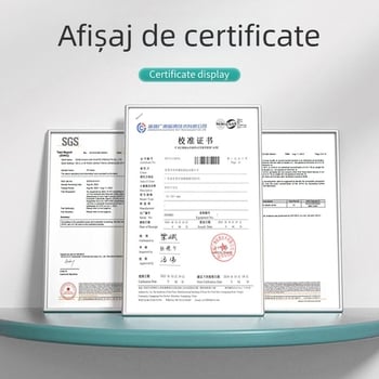 Folie de polietilenă pentru bagaje – grosime 0,6–5 mm; potrivit pentru viziere, genți, încălțăminte și automobile