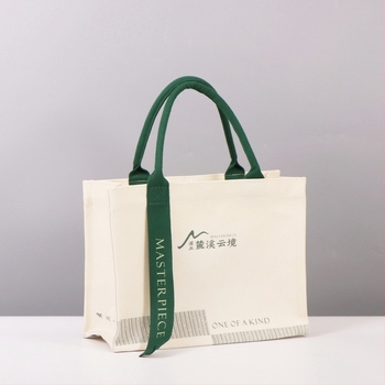 Geantă tote din pânză cu șnururi personalizate, imprimare logo accelerată, producție personalizată (comandă minimă 300; toleranță 0,5–2 cm)