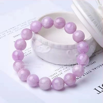 Brățară din jad pentru femei, design geometric, stil chinezesc nou, model SL050