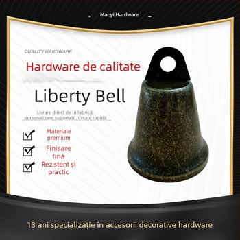 Pandantiv • Fier • Rotund • Minimalist modern