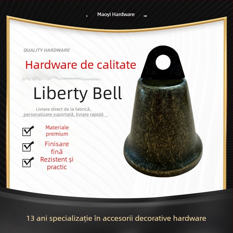 Pandantiv • Fier • Rotund • Minimalist modern