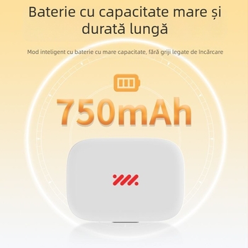 Localizator GPS Beidou pentru animale de companie, pentru pisici și câini, impermeabil, monitorizare la distanță