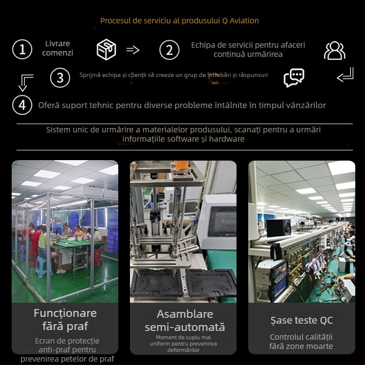 Unitate infotainment auto MP5 cu CarPlay fără fir, Android Auto, Linux, display LED, model TH-S11-9