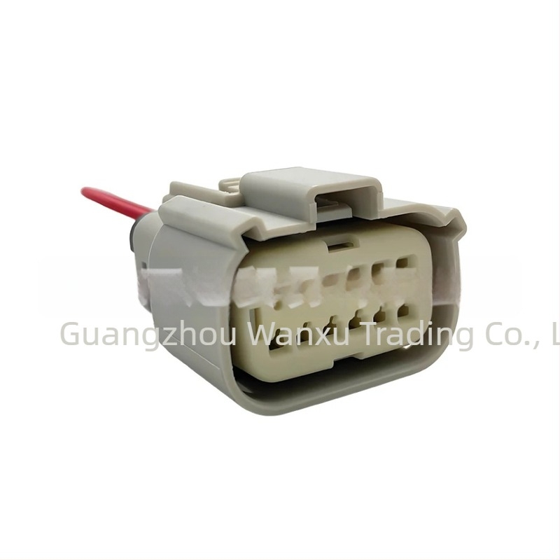 Plug CarPlay jumper pentru Harley Street Glide și Road Glide — Yanyun, compatibil cu modelele Harley, fără prelucrare