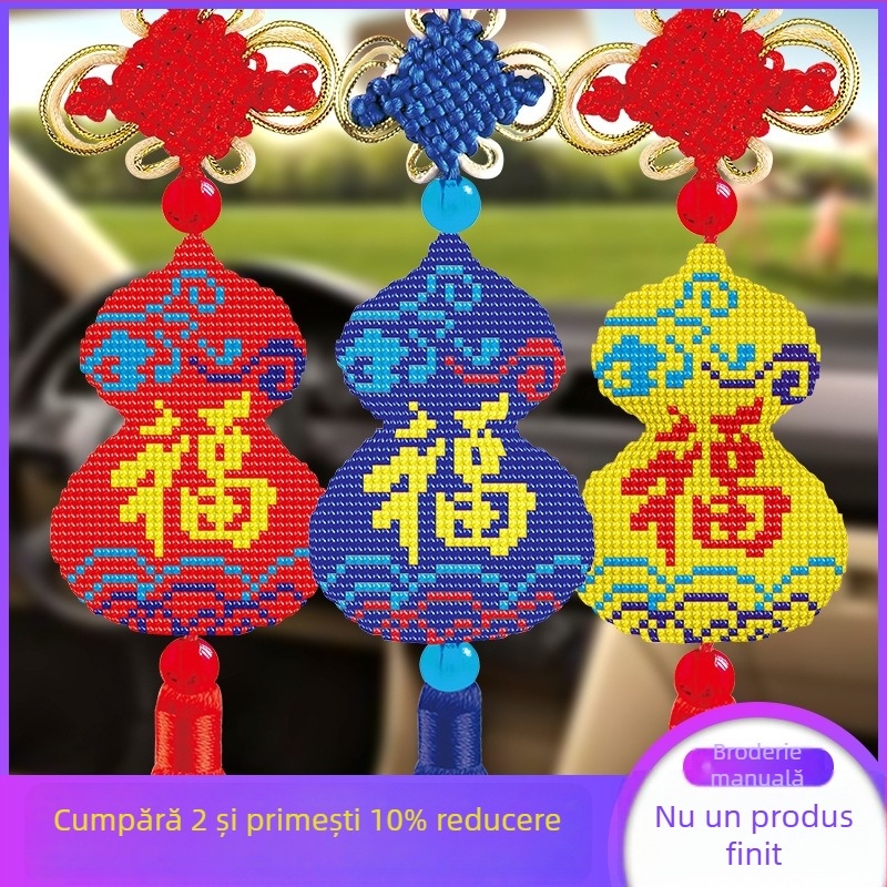 Ornament auto, obsidian auriu, funcție de aromă, marcă: Altă