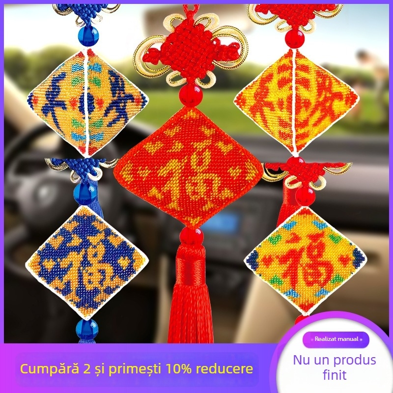 Ornament auto, obsidian auriu, funcție de aromă, marcă: Altă