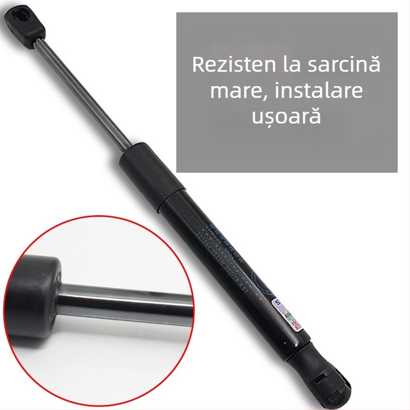 Amortizor hidraulic pentru hayonul din spate al Changan Star a doua generație, modele 6382/6399