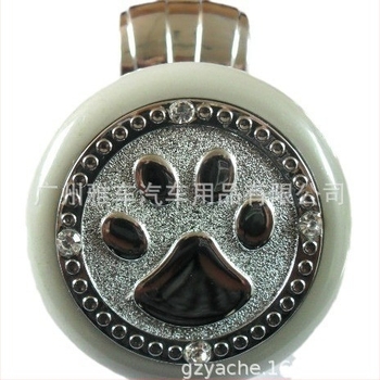 Amplificator de putere pentru volanul mașinii — universal, personalizabil, ART, JM-814