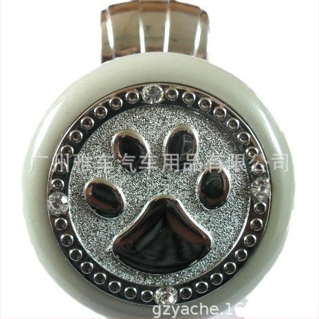 Amplificator de putere pentru volanul mașinii — universal, personalizabil, ART, JM-814