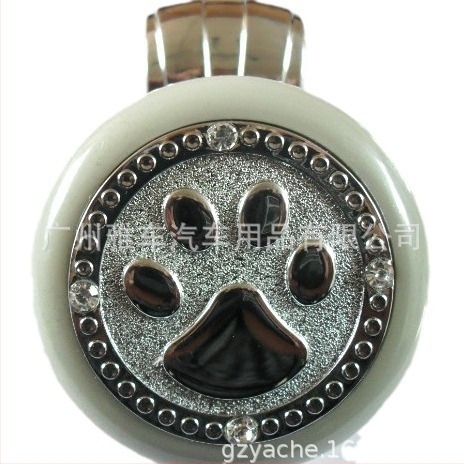 Amplificator de putere pentru volanul mașinii — universal, personalizabil, ART, JM-814