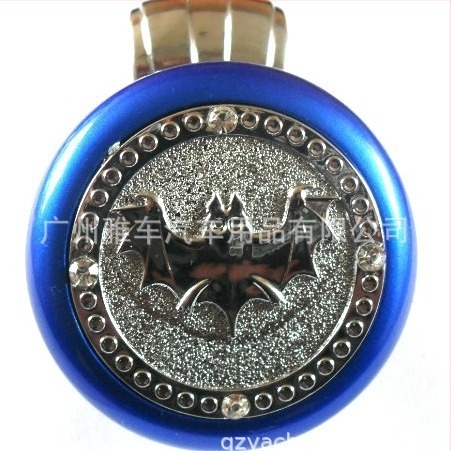 ART Booster universal pentru volan JM-816, Personalizare disponibilă