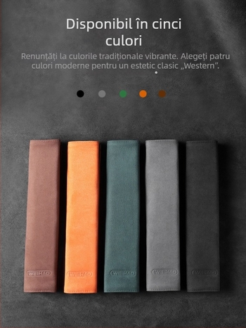 Pelerină din blană artificială pentru centura de siguranță a mașinii — pernă pentru umăr, protecție extinsă, antiabrasiune