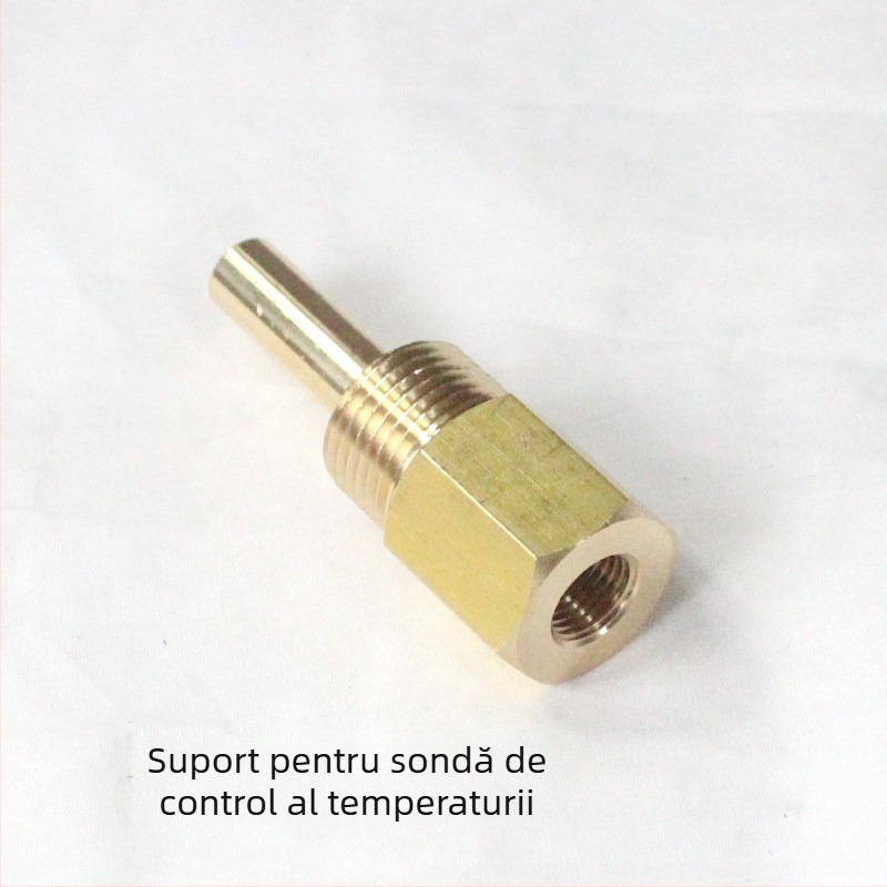 Mașină de curățare montată pe perete (apă rece; presiune de injecție 350; Pujiang mingzhou)