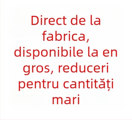 Inclinometru auto cu iluminare încorporată și lumină de noapte, busolă, model PDY-3, rezistent la apă