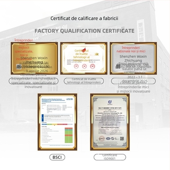 AP8 Pompă de aer electrică portabilă fără fir | 7.4V/6V • 35W • Debit de aer 180–200 L/min • baterie 2400 mAh • pentru umflare/deflare inele de înot, saltele gonflabile, bărcuțe gonflabile și perne auto