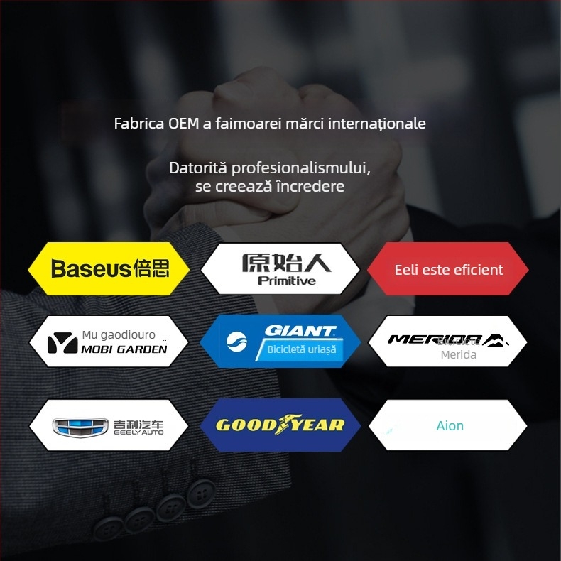 AP8 Pompă de aer electrică portabilă fără fir | 7.4V/6V • 35W • Debit de aer 180–200 L/min • baterie 2400 mAh • pentru umflare/deflare inele de înot, saltele gonflabile, bărcuțe gonflabile și perne auto