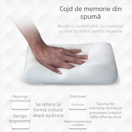 Padă din piele pentru suportul de braț al consolei centrale a mașinii — model universal, prelucrare personalizabilă, 0,15 kg, Guangzhou Xizhu Auto Supplies