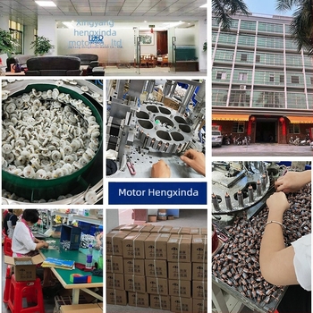 Micro motor 280 pentru închidere centrală – motor vibrație DC pentru ușă, 5000 rpm, 3V, 0.8A, 5 cuplă