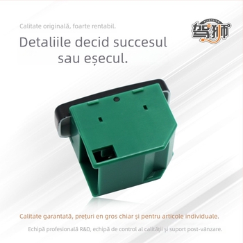 Modul central de control al încuierii – întrerupător Beetle (A doua generație) – Brand: Driving a Lion; Model: 1c0962125a; Compatibil: Beetle (A doua generație)