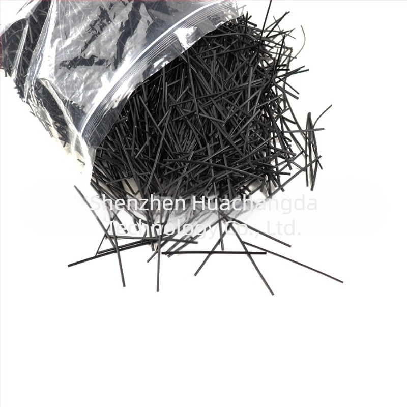 LF Legătură din sârmă, Material PE, pentru uz industrial / grădină, Origine Dongguan