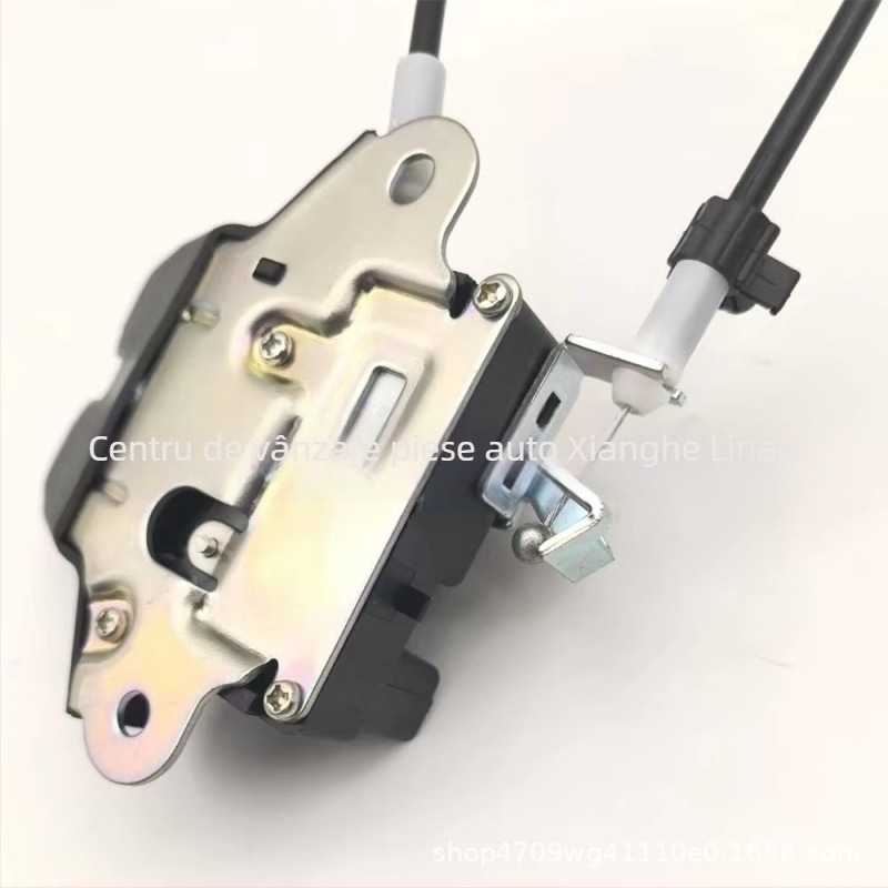 Bloc senzor portbagaj pentru Hyundai/Kia, număr piesă 81230-3Q000, marcă Xianghe lin'ao