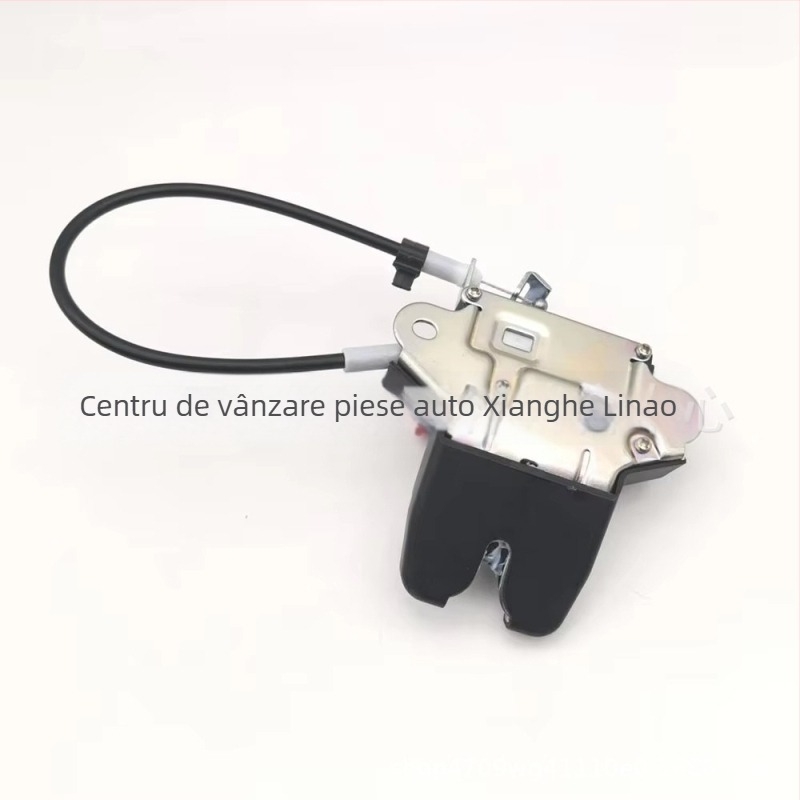 Bloc senzor portbagaj pentru Hyundai/Kia, număr piesă 81230-3Q000, marcă Xianghe lin'ao