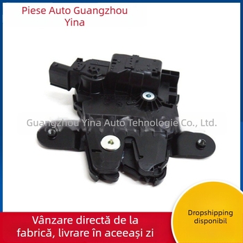 Actuator de blocare a haionului – Numere de piesă 51492754459, 51247167498 – Compatibil cu BMW MINI R56