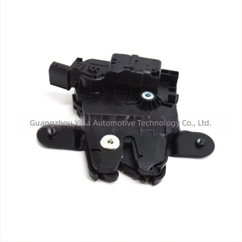 Actuator de blocare a haionului – Numere de piesă 51492754459, 51247167498 – Compatibil cu BMW MINI R56