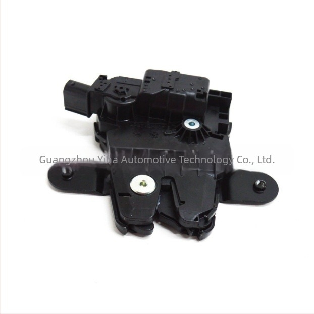 Actuator de blocare a haionului – Numere de piesă 51492754459, 51247167498 – Compatibil cu BMW MINI R56